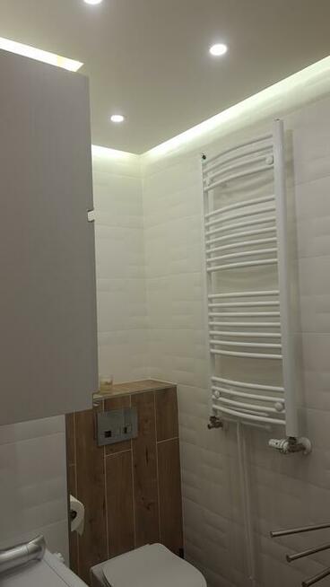 Wynajmę apartament w Kolobrzegu,, Sienkiewicza 28E/6