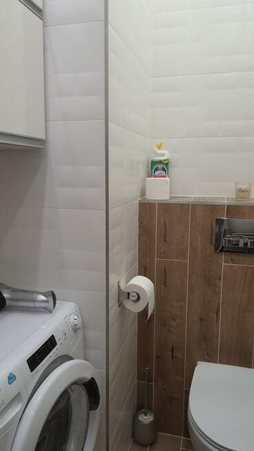 Wynajmę apartament w Kolobrzegu,, Sienkiewicza 28E/6