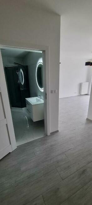 Sprzedam 2 mieszkania 2x 35m2 obok siebie. Kraków,