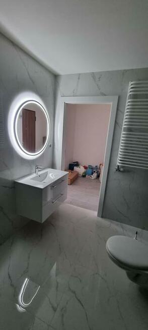 Sprzedam 2 mieszkania 2x 35m2 obok siebie. Kraków,