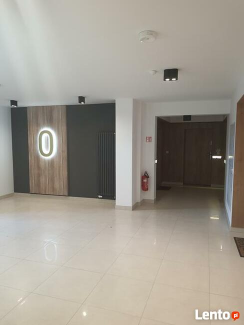 Wynajmę apartament w Kolobrzegu,, Sienkiewicza 28E/6