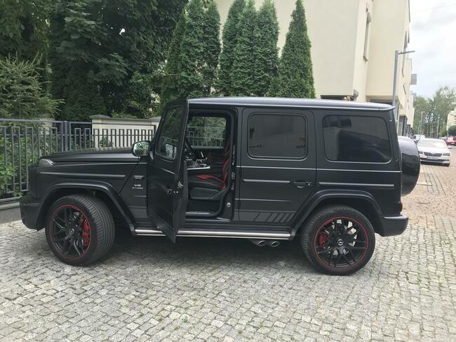 Ozonowanie-Pranie tapicerki samochodowej