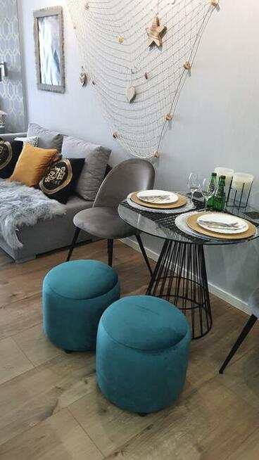 Wynajmę apartament w Kolobrzegu,, Sienkiewicza 28E/6