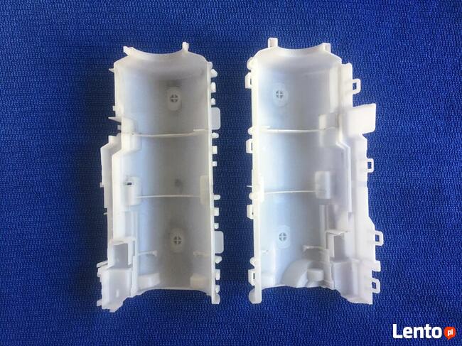 K2.400 obudowa silnika Karcher myjka