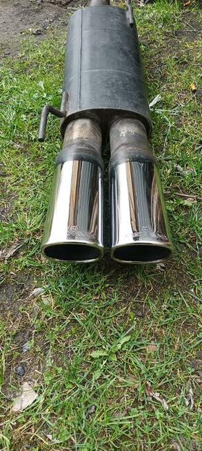 Usługi ślusarskie obróbka metali