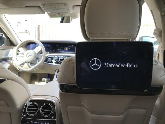 Ozonowanie- pranie tapicerki samochodowej