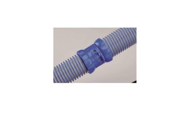 Odkurzacz do czyszczenia basenów Zodiac Duo T5