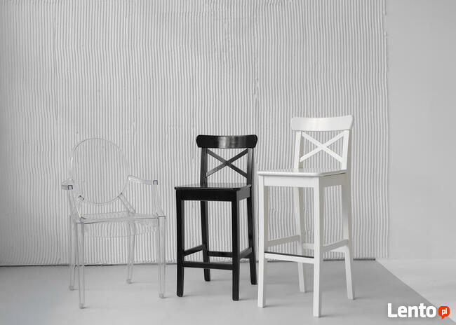 KARIROOM Studio fotograficzne Gdańsk