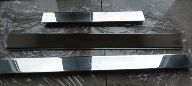 Usługi ślusarskie obróbka metali