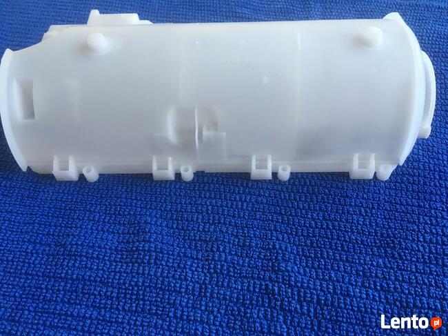 K2.400 obudowa silnika Karcher myjka