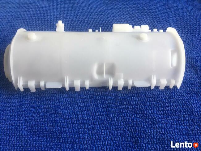 K2.400 obudowa silnika Karcher myjka