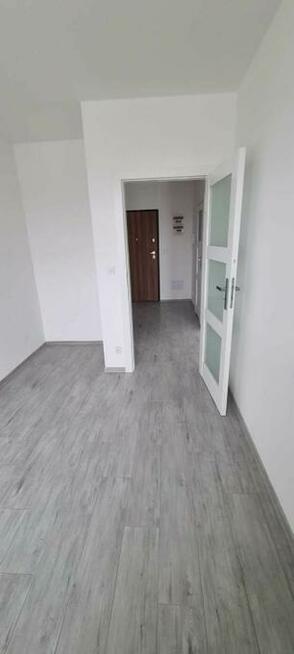 Sprzedam 2 mieszkania 2x 35m2 obok siebie. Kraków,