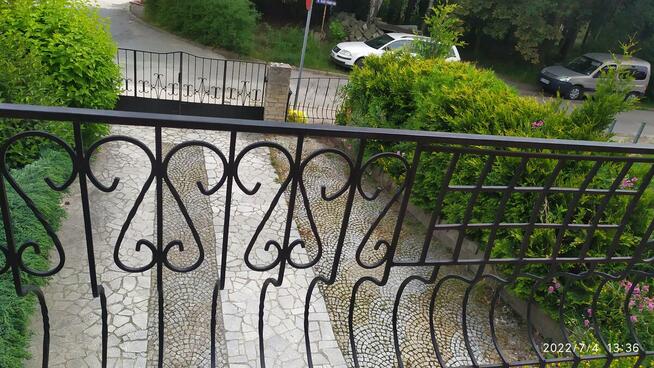 Sprzedam szereg na Owczej Górze