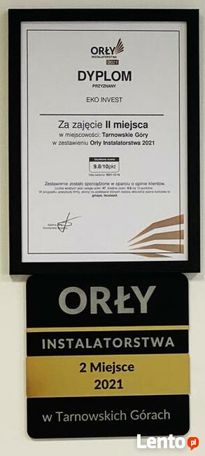 Fotowoltaika z pompą ciepła LG THERMA V