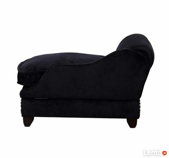 Sofa dla zwierząt