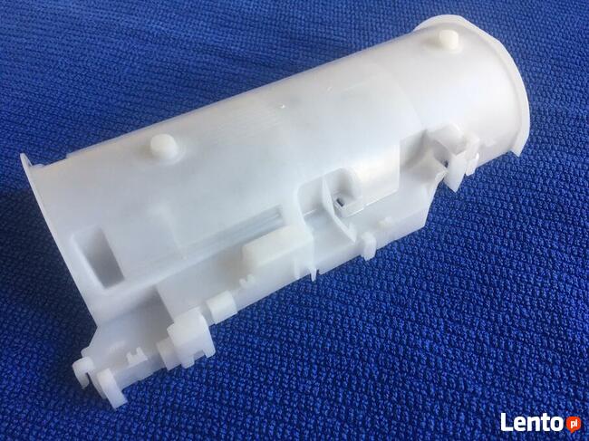 K2.400 obudowa silnika Karcher myjka