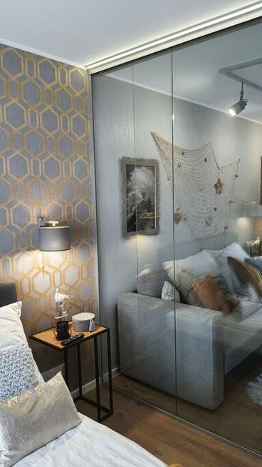 Wynajmę apartament w Kolobrzegu,, Sienkiewicza 28E/6