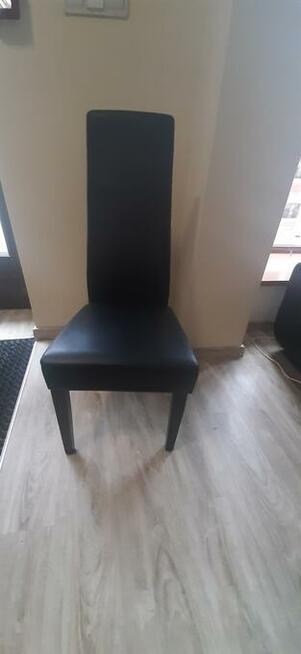 Na sprzedaż meble biurowe firmy Wajnert