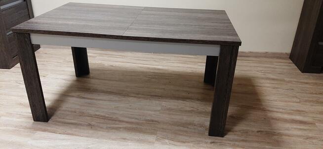 Na sprzedaż meble biurowe firmy Wajnert