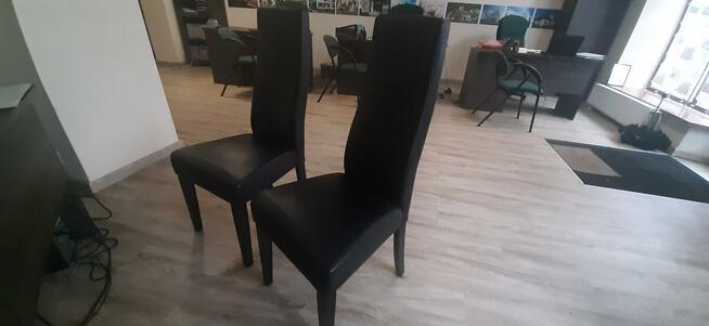 Na sprzedaż meble biurowe firmy Wajnert