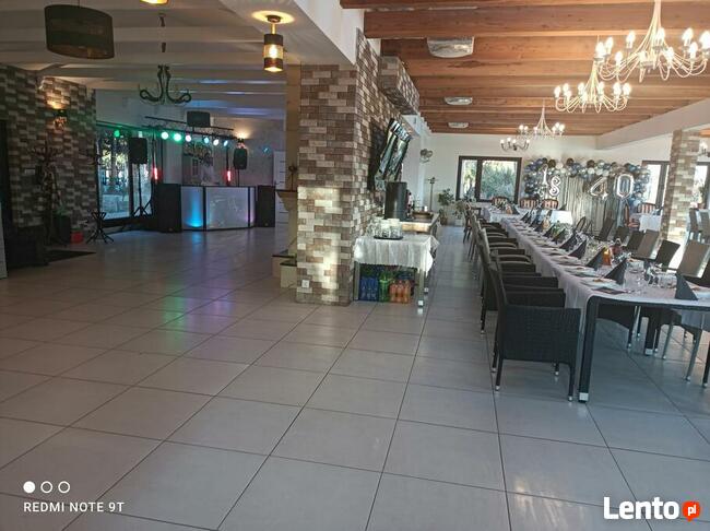 Obozy Jeździeckie ,obozy konne, wakacje w siodle 2026