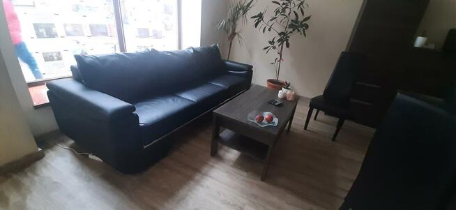 Na sprzedaż meble biurowe firmy Wajnert