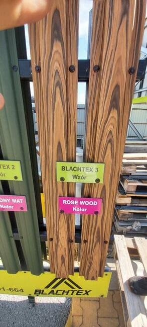 Panele ogrodzeniowe, przęsła, słupki, ogrodzenie Klęczany