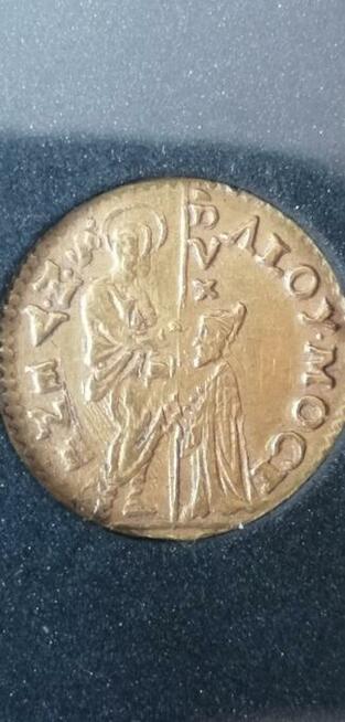 Skup monet, banknotów, znaczkow Łódź ul Więckowskiego 26