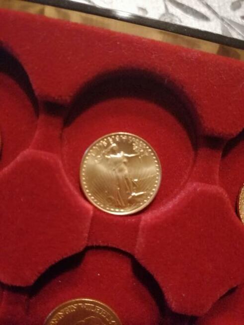 Skup monet, banknotów, znaczkow Łódź ul Więckowskiego 26