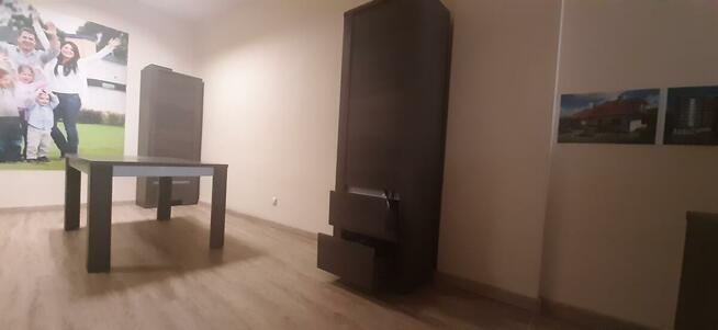 Na sprzedaż meble biurowe firmy Wajnert