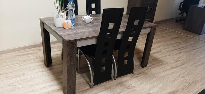 Na sprzedaż meble biurowe firmy Wajnert