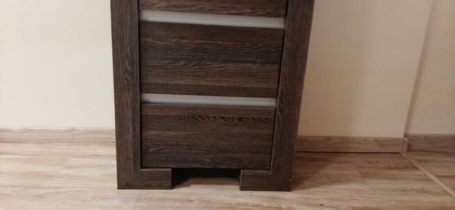 Na sprzedaż meble biurowe firmy Wajnert