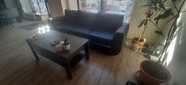 Na sprzedaż meble biurowe firmy Wajnert