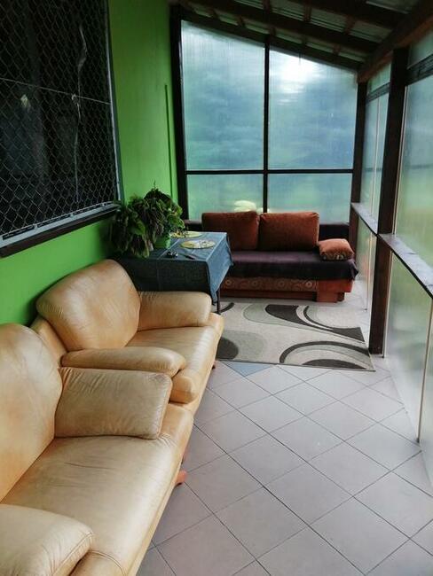 domek letniskowy z kominkiem zwierzęta mile widziane