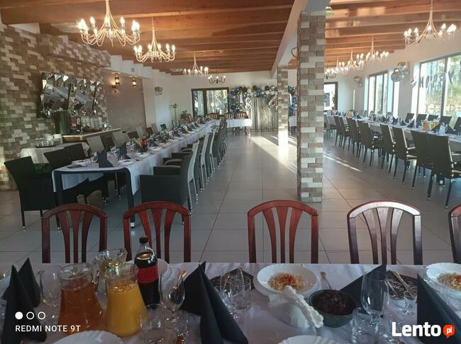 Obozy Jeździeckie ,obozy konne, wakacje w siodle, ferie w siod