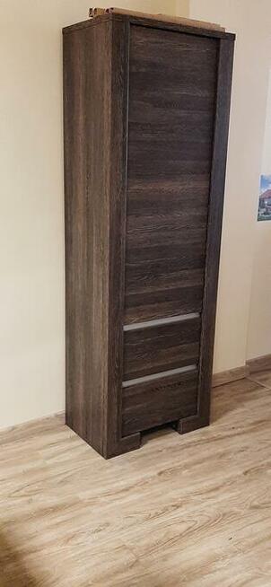 Na sprzedaż meble biurowe firmy Wajnert