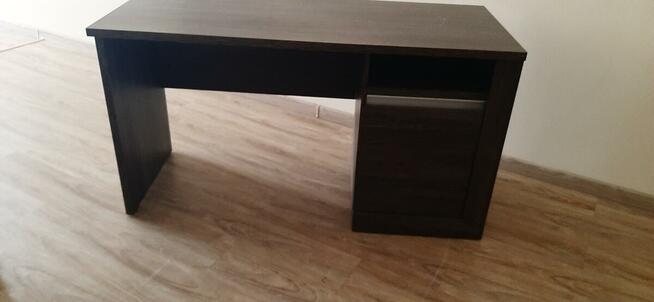 Na sprzedaż meble biurowe firmy Wajnert