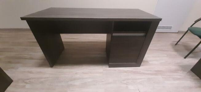 Na sprzedaż meble biurowe firmy Wajnert