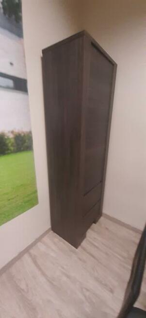 Na sprzedaż meble biurowe firmy Wajnert