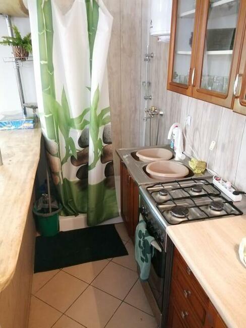 domek letniskowy z kominkiem zwierzęta mile widziane