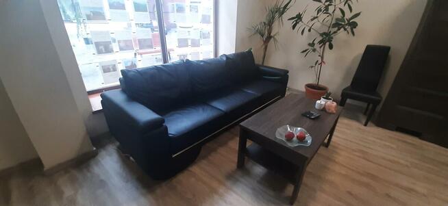 Na sprzedaż meble biurowe firmy Wajnert