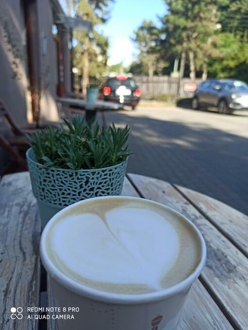 Zachowaj w pamięci cudowne chwile, lecz nie bój się nowych!