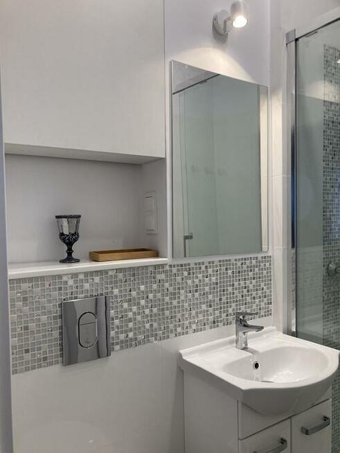 Pokój do wynajęcia Centrum bezpośrednio