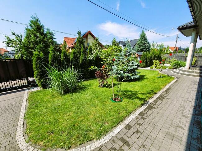 Dom Legionowo w okolicy SKM Piaski