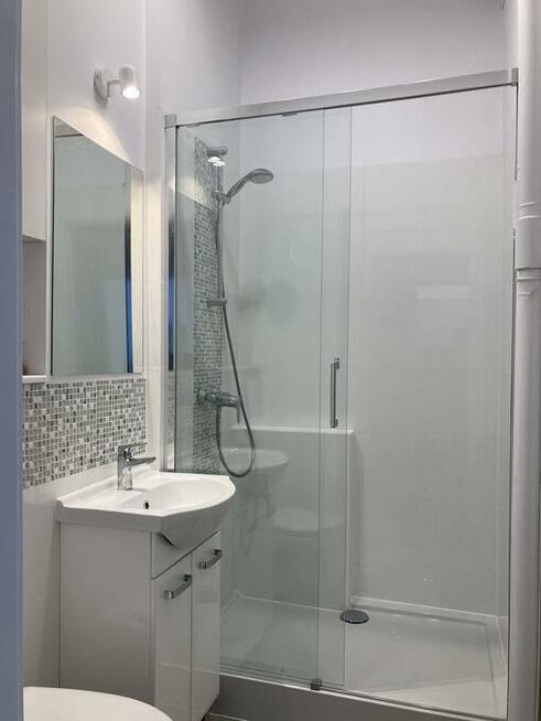 Pokój do wynajęcia Centrum bezpośrednio