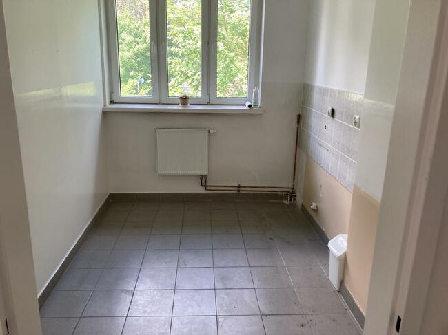 Sprzedaż budynek z działką w miejscowości Urle