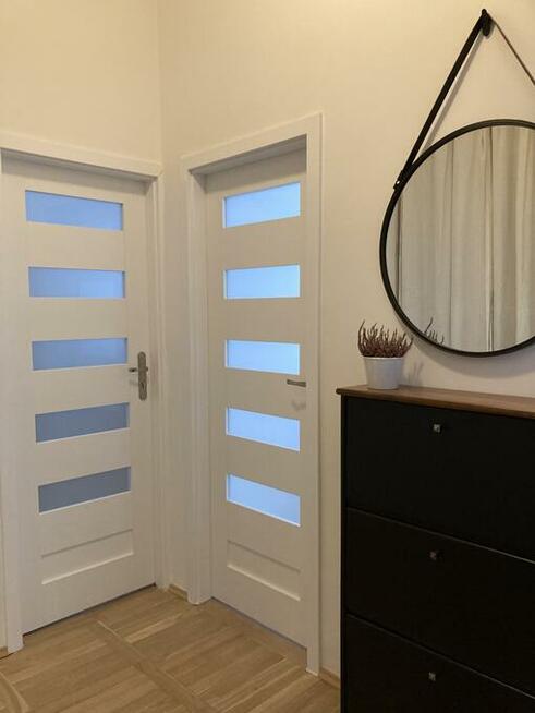 Pokój do wynajęcia Centrum bezpośrednio