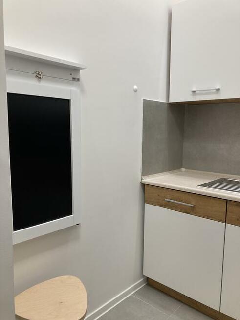 Pokój do wynajęcia Centrum bezpośrednio