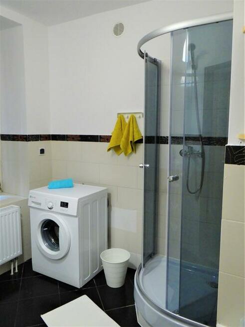 Noclegi Kwatery Pracownicze