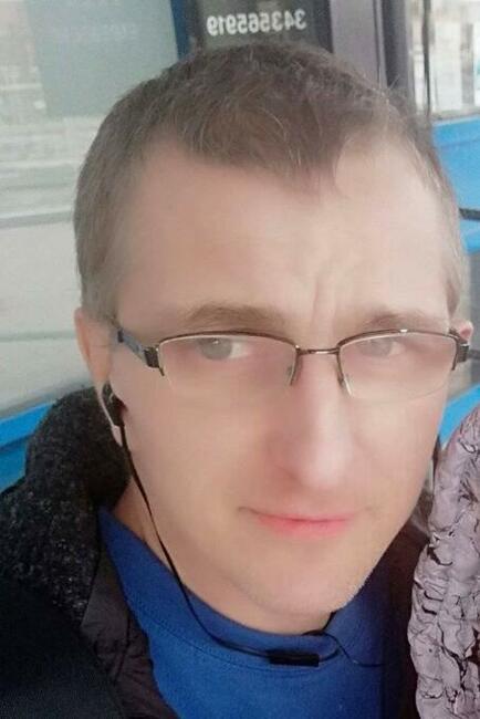 poznam fajna pania wiel 25-45 lat